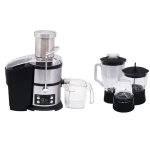 آبمیوه گیری 4 کاره میجر مدل Major JBC-1000