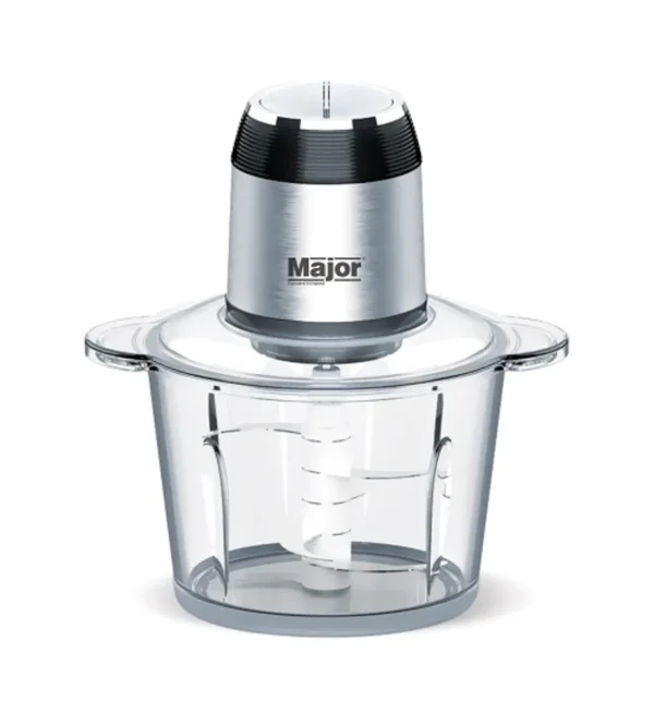 خردکن میجر مدل Major MCH-580