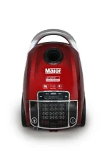جارو برقی میجر مدل Major MCV-2800