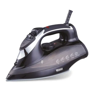اتو بخار دستی مدل Major MGV-2998
