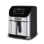 سرخ کن و هواپز Major MEY-855