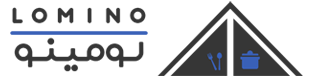 فروشگاه لوازم خانگی لومینو