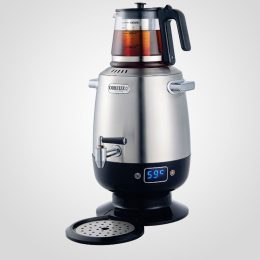سماور برقی کوریزن مدل SE-836