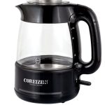 چایساز کوریزن مدل TM-832-2