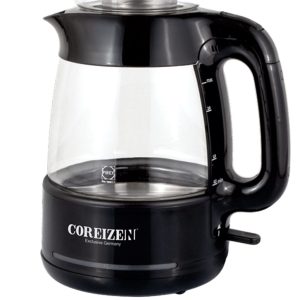 چایساز کوریزن مدل TM-832-2