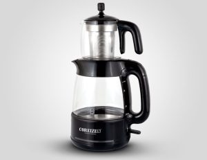 چایساز کوریزن مدل TM-832