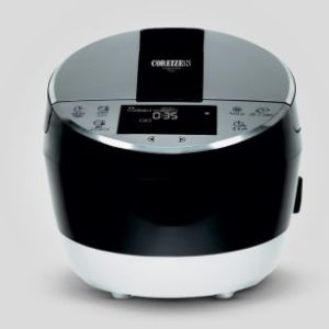 پلوپز کوریزن مدل MF-931