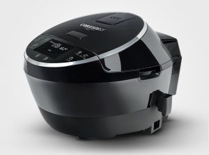 پلوپز کوریزن مدل MF-931 2