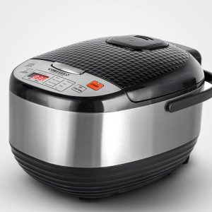 پلوپز-آرام پز کوریزن مدل mf-930