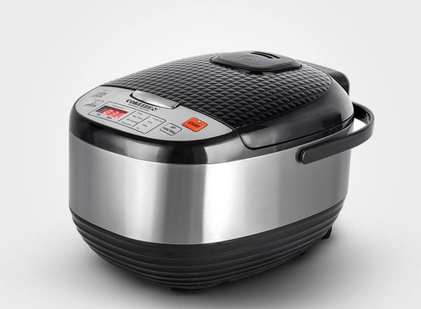 پلوپز-آرام پز کوریزن مدل mf-930