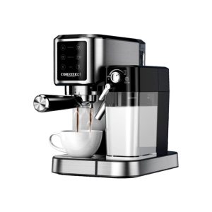 اسپرسوساز کوریزن مدل EM-505