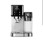معرفی اسپرسوساز کوریزن مدل EM-506