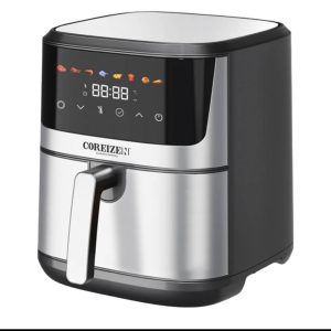 سرخ کن بدون روغن کوریزن مدلAf-944