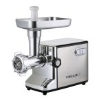 چرخ گوشت کوریزن مدل MG-532