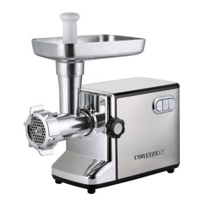 چرخ گوشت کوریزن مدل MG-532