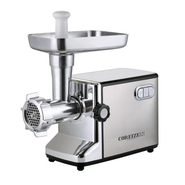 چرخ گوشت کوریزن مدل MG-532