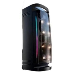 اسپیکر بلوتوثی قابل حمل آرنس مدل SP-A550