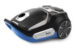 جاروبرقی دیجیتال سایلنت BVC-4000Ds