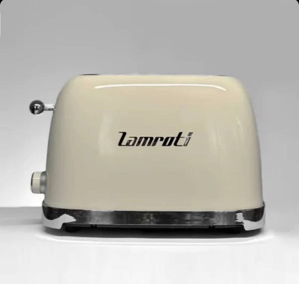 توستر زامروتی Zamroti مدل 10035