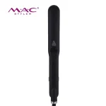 اتو مو مک استایلر مدل MC-2900اصلی - تصویر 3
