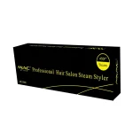 اتو مو مک استایلر مدل MC-2900اصلی - تصویر 5
