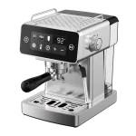 اسپرسو ساز 1800 میلی‌لیتر همیلتون مدل ECH-2822