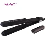 اتو مو مک استایلر مدل MC-2900اصلی