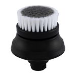 ماشین اصلاح موی سر و صورت شارژِی والوروس مدل 107اصلی شرکتی - تصویر 9