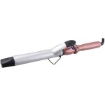 مو پیچ حرفه ای مک استایلر مدل MC-3325 - Mac stylerااصلی - تصویر 4