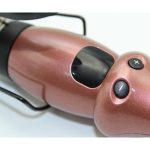 مو پیچ حرفه ای مک استایلر مدل MC-3325 - Mac stylerااصلی - تصویر 3