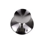 ترازو آشپزخانه همیلتون Hamilton SH-226 اصلی - تصویر 2