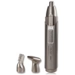 موزن گوش و بینی مک استایلر مدل MC8807اصلی - تصویر 2