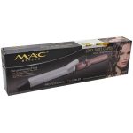 مو پیچ حرفه ای مک استایلر مدل MC-3325 - Mac stylerااصلی