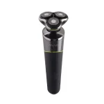 ماشین اصلاح حرفه ای مک استایلر مدل MC-8819 - Mac stylerاصلی