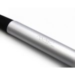 مو پیچ حرفه ای مک استایلر مدل MC-3325 - Mac stylerااصلی - تصویر 2