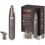 موزن گوش و بینی مک استایلر مدل MC8807اصلی