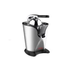آب مرکبات گیری همیلتون مدل JH-394 اصلی - تصویر 3