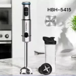 گوشت کوب شیکر همیلتون مدل HBH-5415 دو کاره
