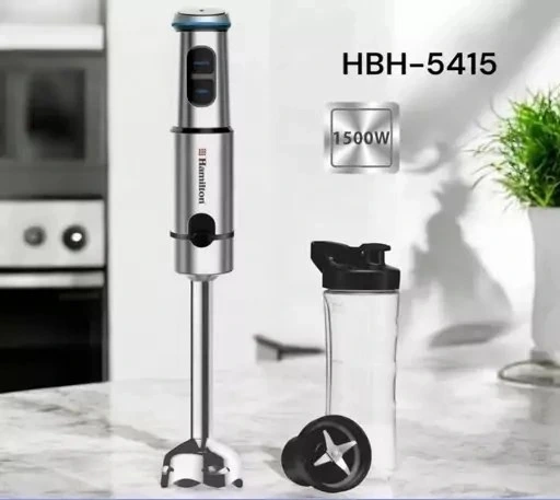 560x560 (22) گوشت کوب شیکر همیلتون مدل HBH-5415 دو کاره - تصویر 1