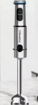 گوشت کوب شیکر همیلتون مدل HBH-5415 دو کاره - تصویر 2