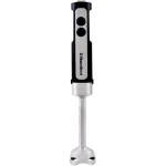 گوشت کوب برقی همیلتون مدل BH-5413اصلی