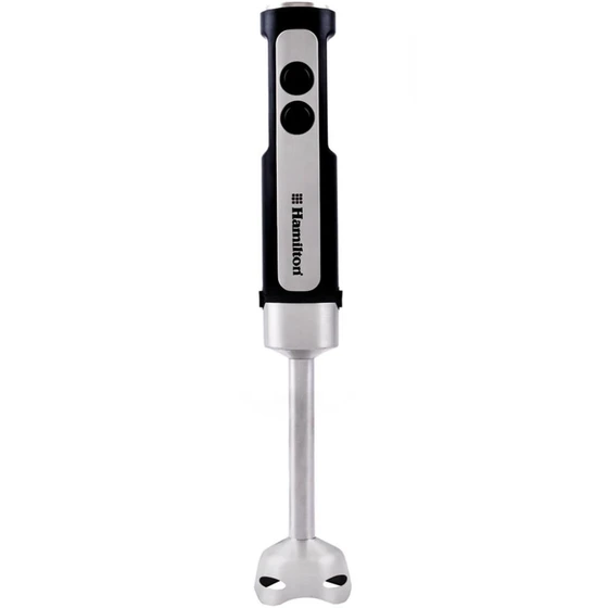 560x560 (28) گوشت کوب برقی همیلتون مدل BH-5413اصلی - تصویر 1