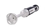 گوشت کوب برقی همیلتون مدل BH-5413اصلی - تصویر 2