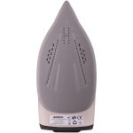 اتوبخار مخزن دار بایترون مدل BPV-Z800X - تصویر 3