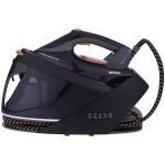 اتو بخار مخزن دار بایترون مدل BPV-Z700