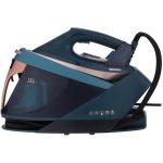 اتوبخار مخزن دار بایترون مدل BPV-Z600