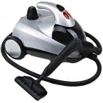 بخارشوی مولینکس مدل Moulinex MO-0396 - تصویر 3