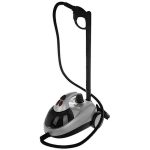 بخارشوی مولینکس مدل Moulinex MO-0396