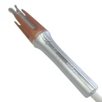 مو پیچ کرلی حرفه ای مک استایلر مدل MC-5756 - تصویر 4