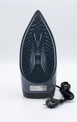 اتو بخار فیلیپس مدل JH-5040 - تصویر 6